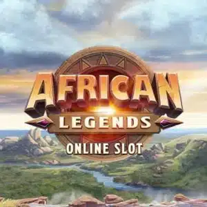 Slot Review Coming Soon
