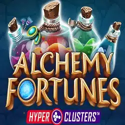 Slot Review Coming Soon