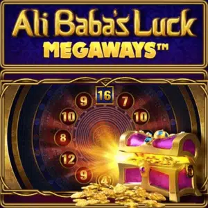 Slot Review Coming Soon