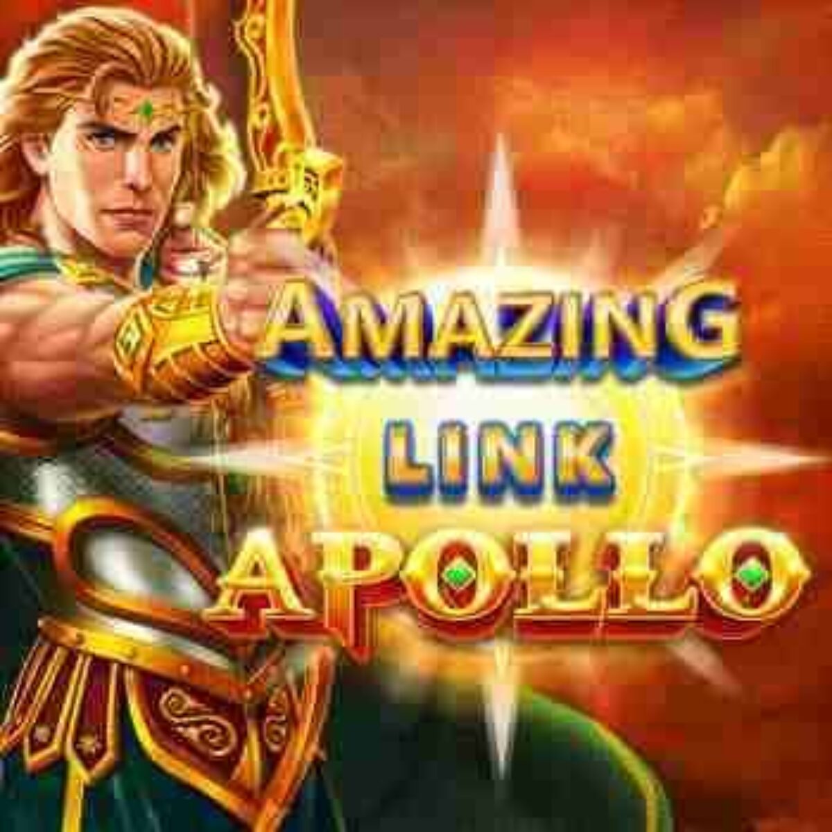 amazing link apollo free play