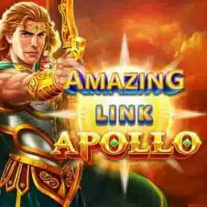 amazing link apollo