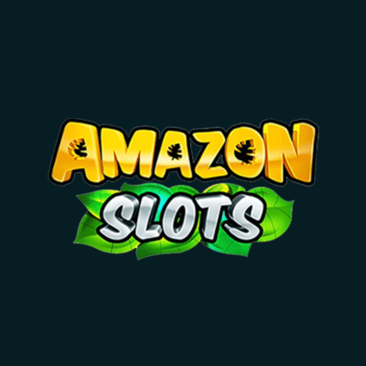 amazon slots welcome bonus