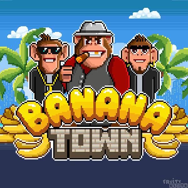 Banana Kong Online  Free online games, Banana, See games