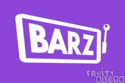 Barz Casino