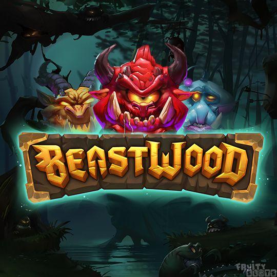 Beastwood