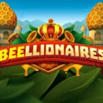 Beellionaires Dream Jackpot Slot