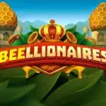 Beellionaires Dream Jackpot Slot
