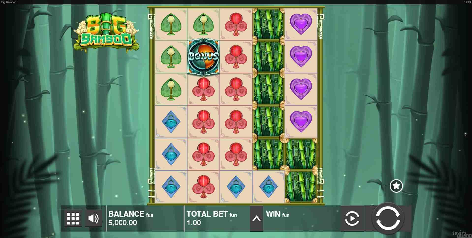 Big-Bamboo-Base-Game