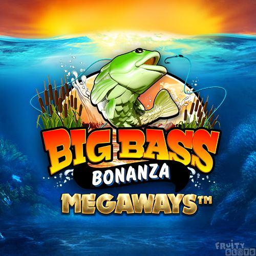 play bonanza billion free