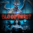 Bloodthirst Slot Logo