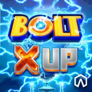 Slot Review Coming Soon
