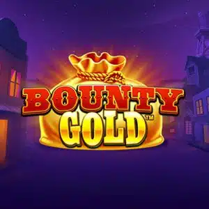 Slot Review Coming Soon