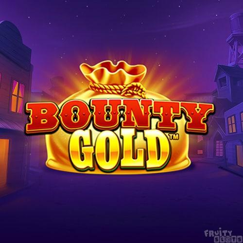 Slot Review Coming Soon