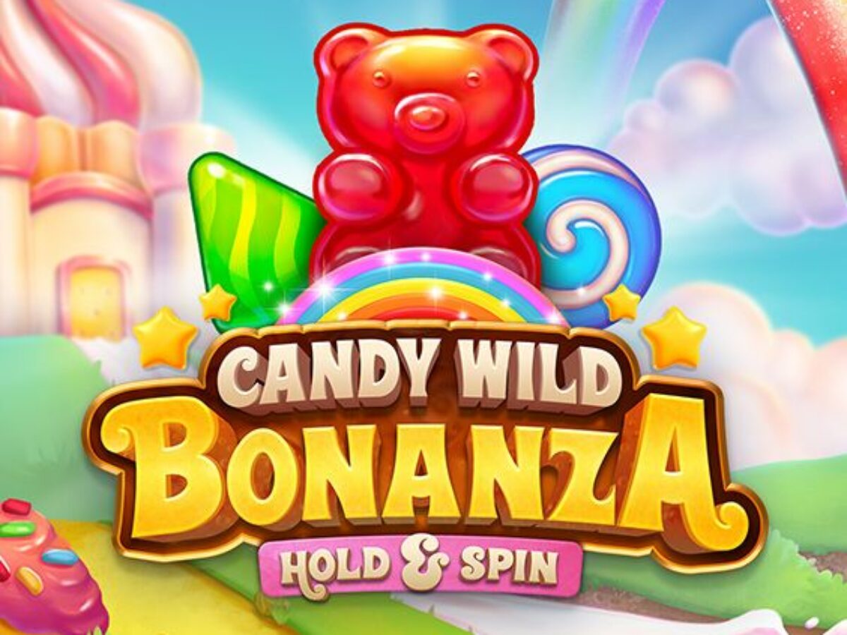 spin bonanza