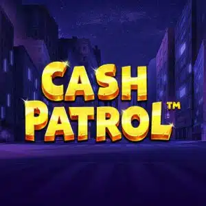 Slot Review Coming Soon