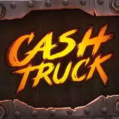 Slot Review Coming Soon