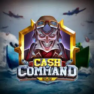 Slot Review Coming Soon