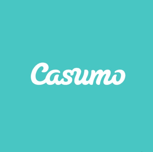 Casumo