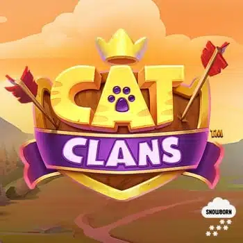 Slot Review Coming Soon
