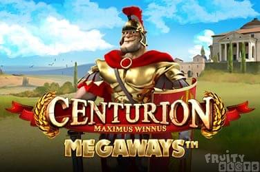 Slot Review Coming Soon