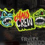 Review: Chaos Crew 2 (Hacksaw Gaming) – BetMGM