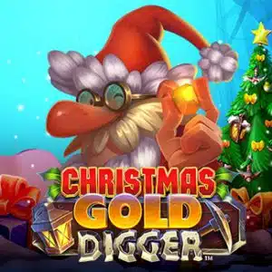 Slot Review Coming Soon