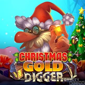 Gold Digger Slot - Play Free Slots Demos