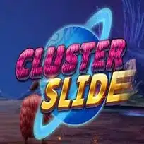 Slot Review Coming Soon