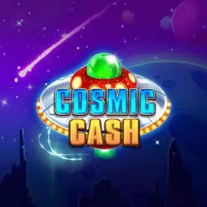 Slot Review Coming Soon