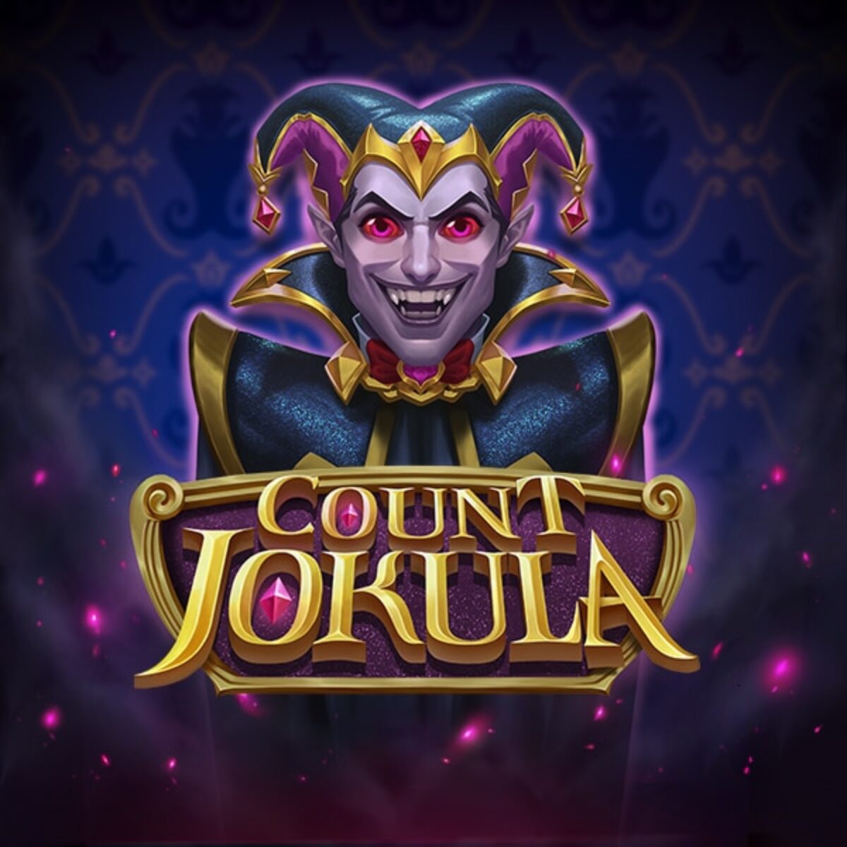 count jokula