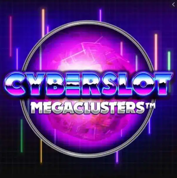 Slot Review Coming Soon