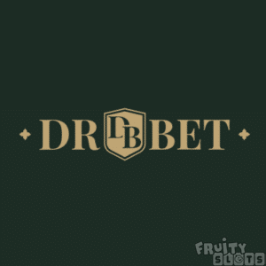 Dr Bet Casino