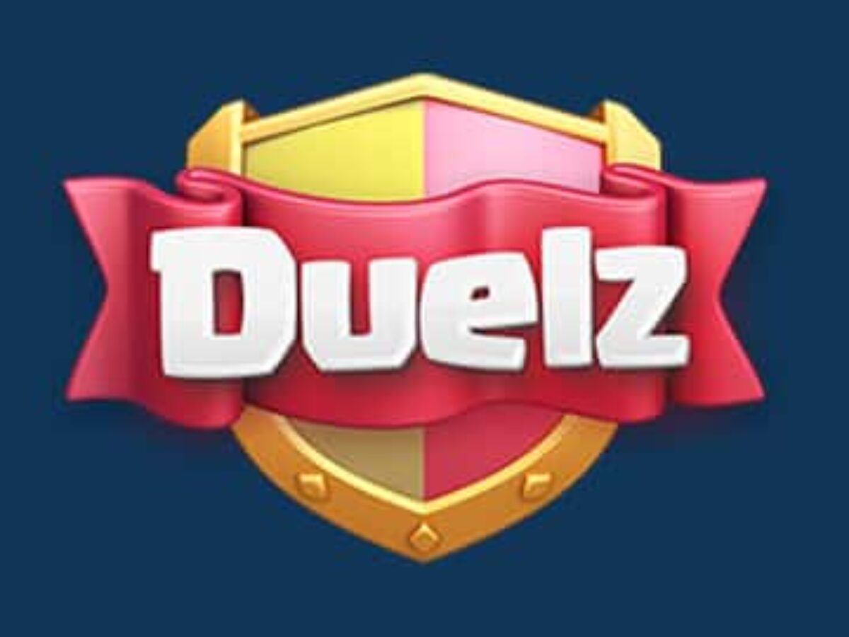 duelz slots