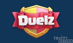 Duelz casino