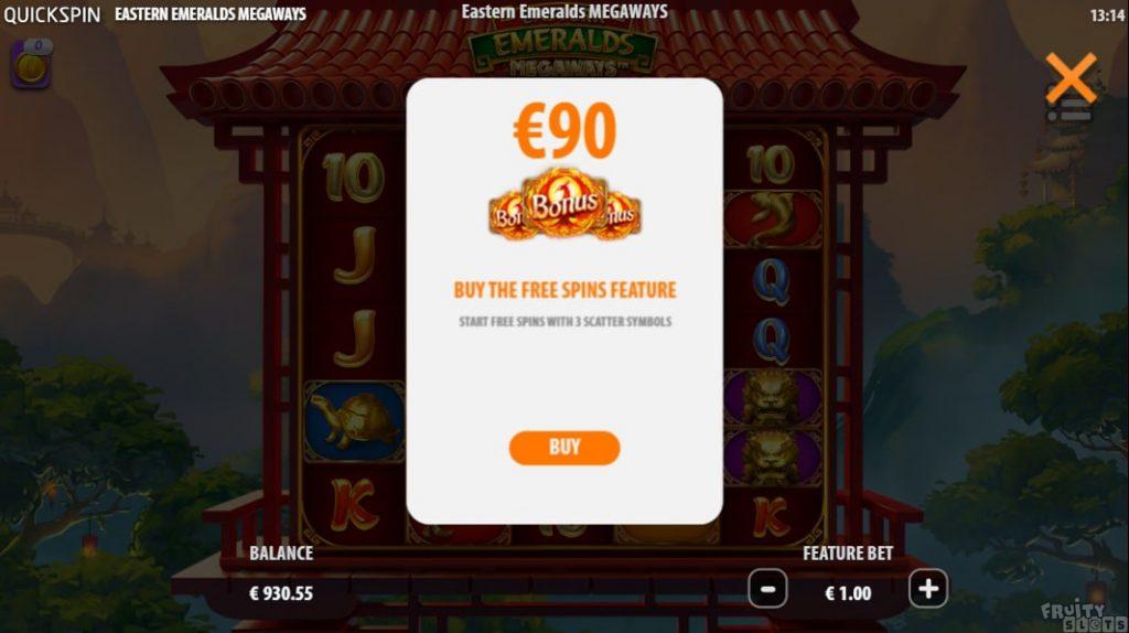Eastern-Emeralds-Megaways-Bonus-Buy