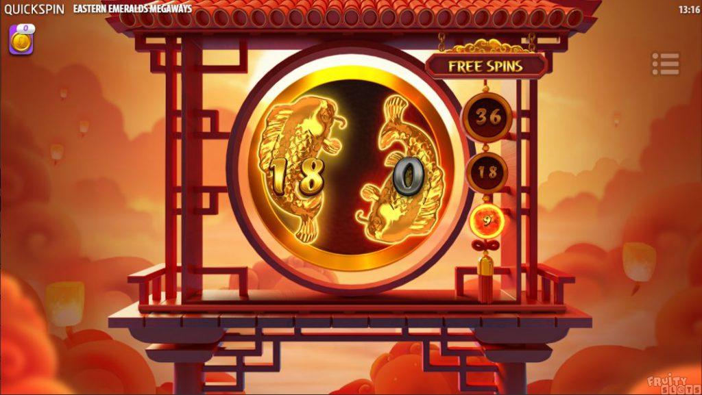 Eastern-Emeralds-Megaways-Gamble-Feature
