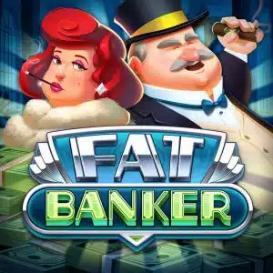 Play Fat Banker Slot Slot Game
