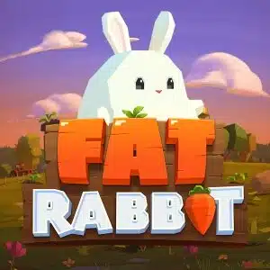 Play Fat Rabbit Slot Game