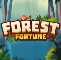 Slot Review Coming Soon