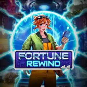 Slot Review Coming Soon
