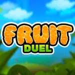 Play Fruit Duel Slot Game