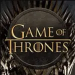 Play Game Of Thrones Slot Slot Game