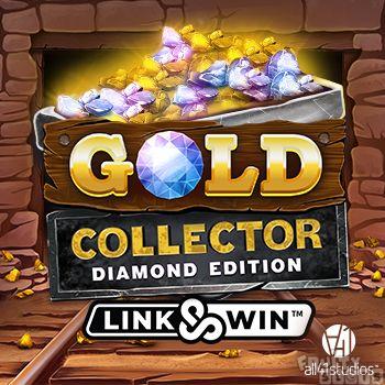 Gold Collector: Diamond Edition