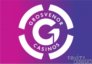 Grosvenor Casino