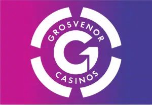Grosvenor Casino