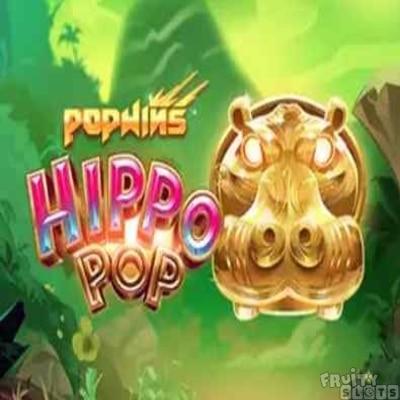 HippoPop