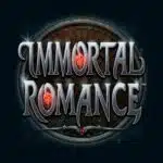 Play Immortal Romance Slot Slot Game
