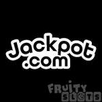 jackpot.com casino
