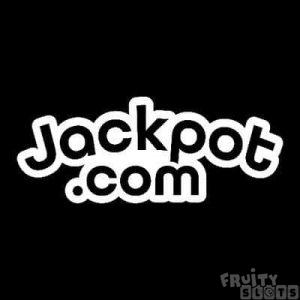 jackpot.com casino