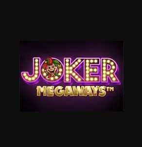 Slot Review Coming Soon